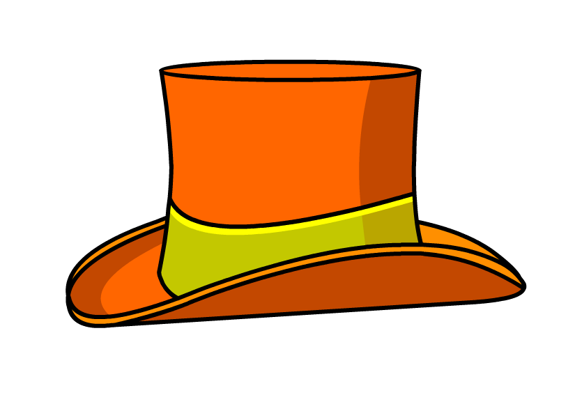 Top Hat