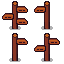 Rock
